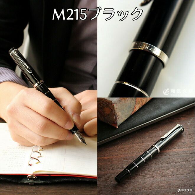 000000147351-11.jpg?size=org&t