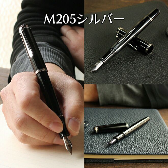 000000147351-13.jpg?size=org&t