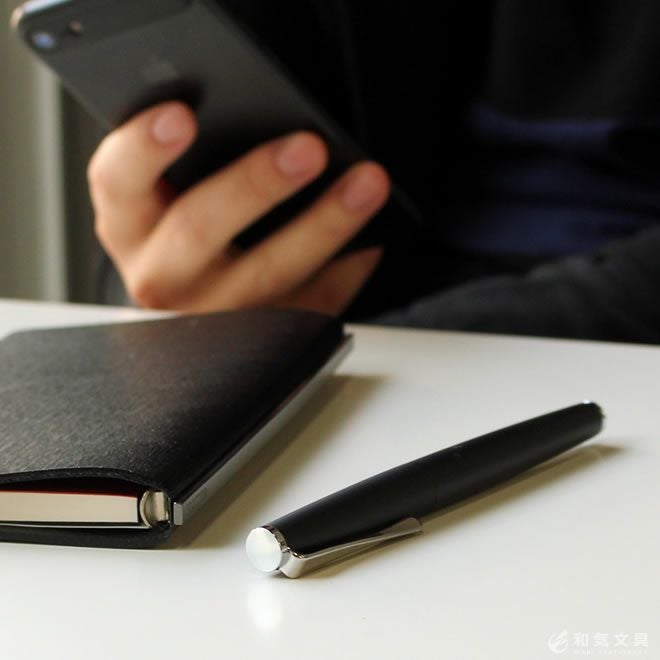 ラミー LAMY ステュディオ studio 万年筆【名入れ 無料】 ◇ 通販