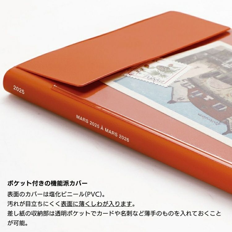 000000147590-11.jpg?size=org&t