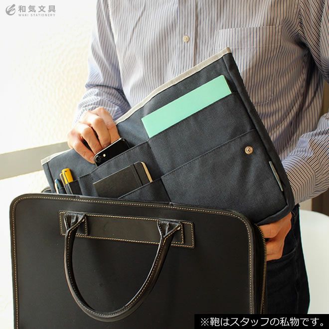 000000147683-02.jpg?size=org&t