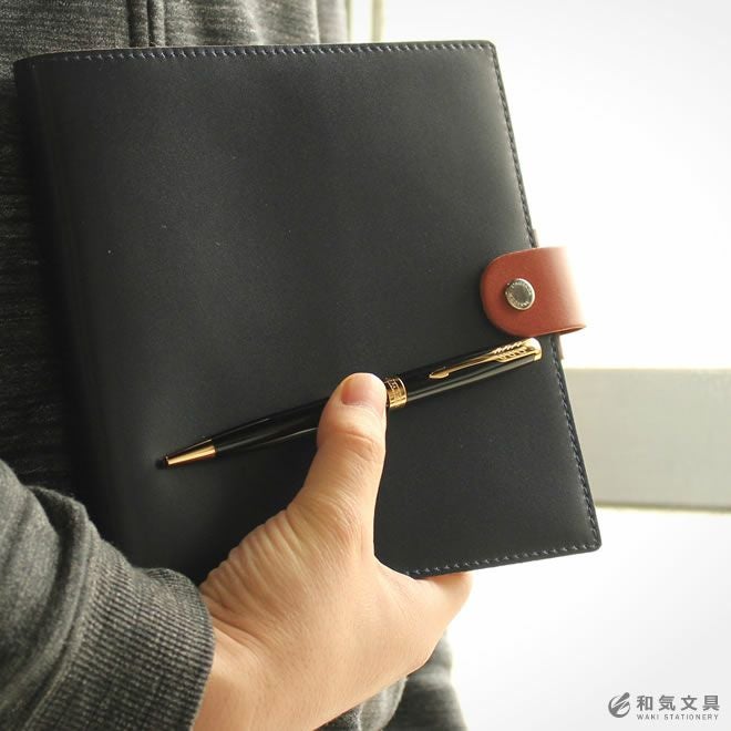 パーカー PARKER ソネット ボールペン【名入れ 無料】 通販 文房具の和