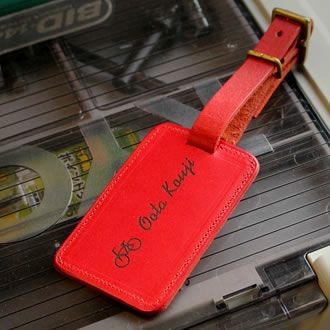 000000147974-05.jpg?size=org&t