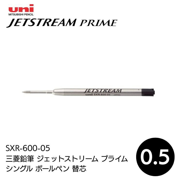 000000147988-01.jpg?size=m&w=