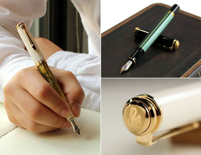 000000148012-04.jpg?size=org&t