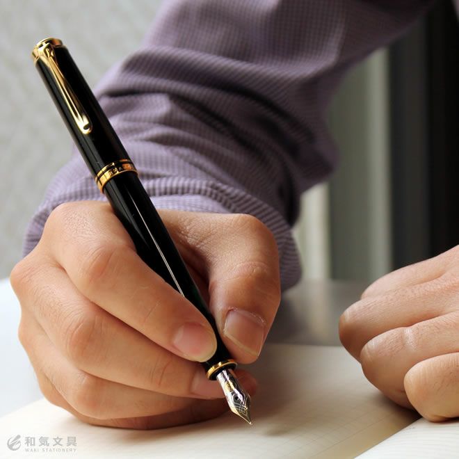 000000148029-02.jpg?size=org&t