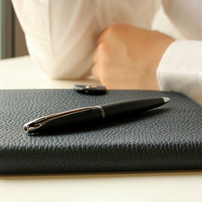 000000148343-03.jpg?size=org&t