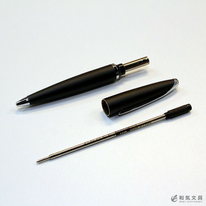 クロス CROSS ボールペン ATX【名入れ 無料】 通販 文房具の和気文具