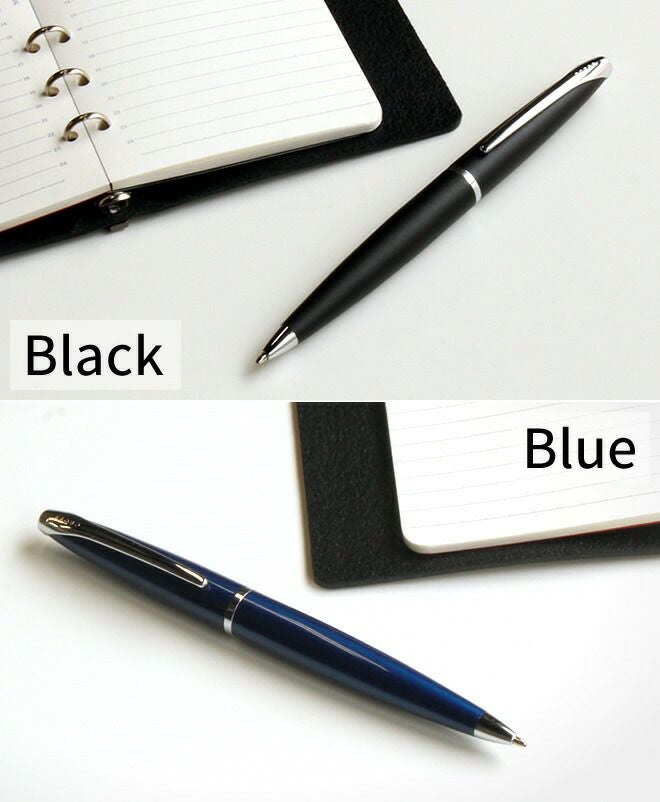 Ballpoint pen Cross ボールペン CROSSクロス 未使用自宅保管