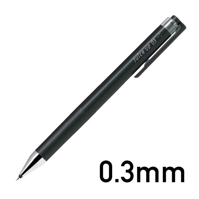 000000148355-01.jpg?t=