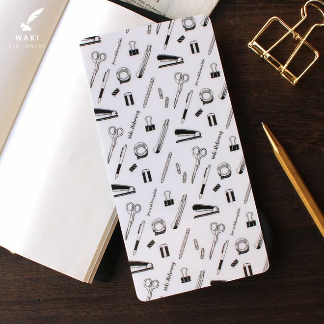 000000148377-01.jpg?size=org&t