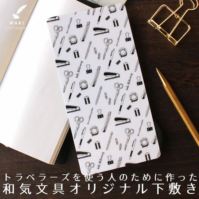 000000148377-02.jpg?size=org&t