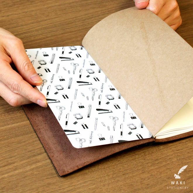 000000148377-06.jpg?size=org&t