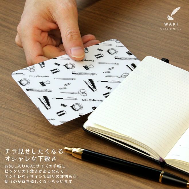 000000148379-03.jpg?size=org&t