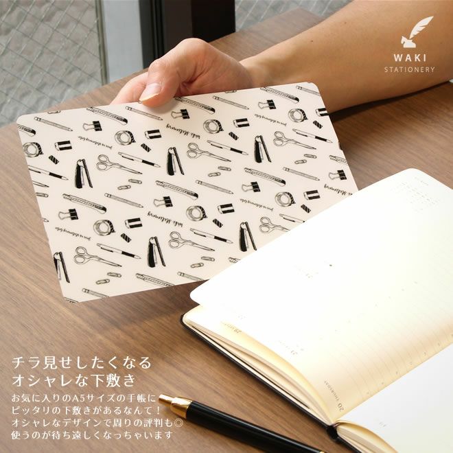 000000148380-03.jpg?size=org&t