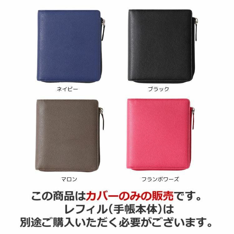 000000148700-08.jpg?size=org&t 