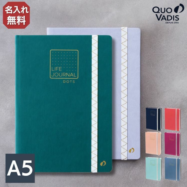 000000148767-01.jpg?size=org&t