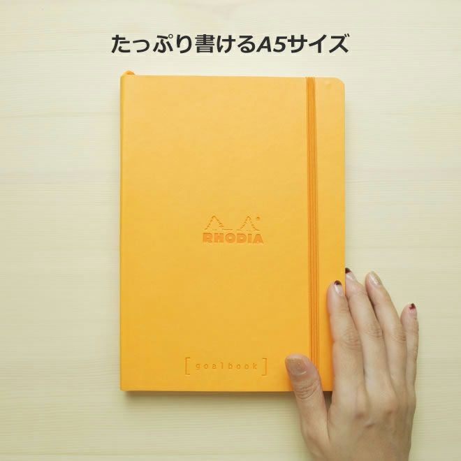 000000148769-09.jpg?size=org&t