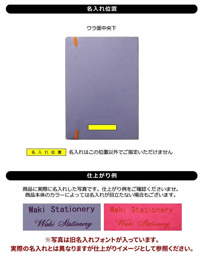 000000148769-12.jpg?size=org&t