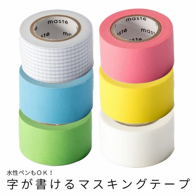 000000148841-01.jpg?size=m&w=