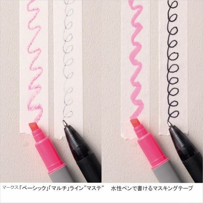 000000148841-02.jpg?size=org&t