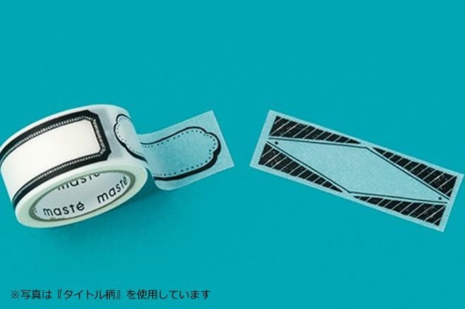 000000148842-03.jpg?size=org&t