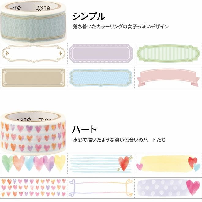 廃盤 MARK'S マークス マスキングテープ レアマステ キッチンデコ コフレ 廃盤 MARK'S マークス キッチンデコ マスキングテープ 希少 レア