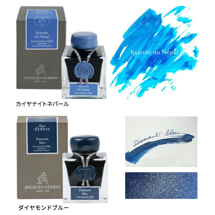 000000148846-09.jpg?size=org&t