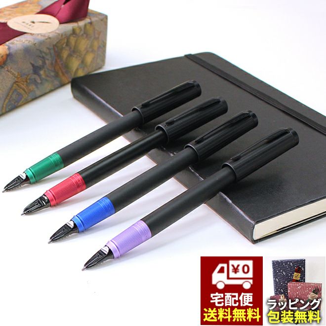 000000148933-01.jpg?size=org&t