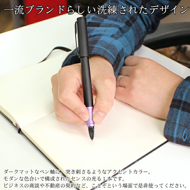 000000148933-03.jpg?size=org&t