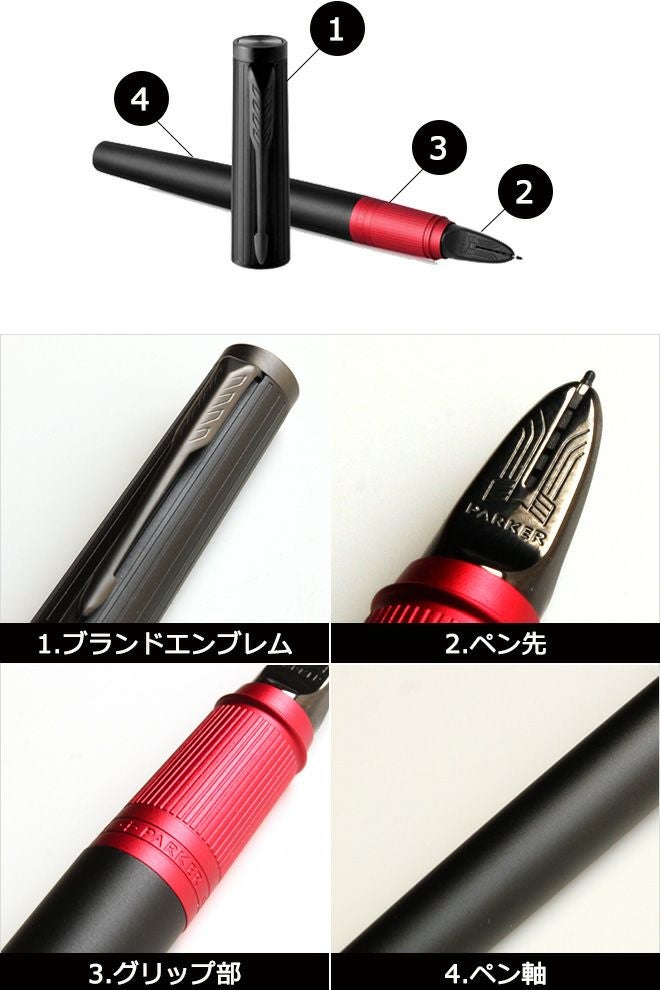 000000148933-05.jpg?size=org&t