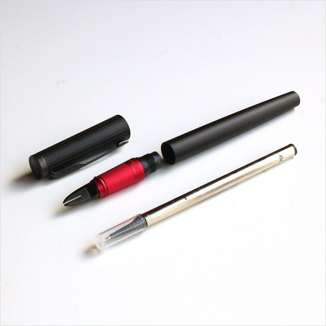 パーカー PARKER インジェニュイティ スリム 通販 文房具の和気文具