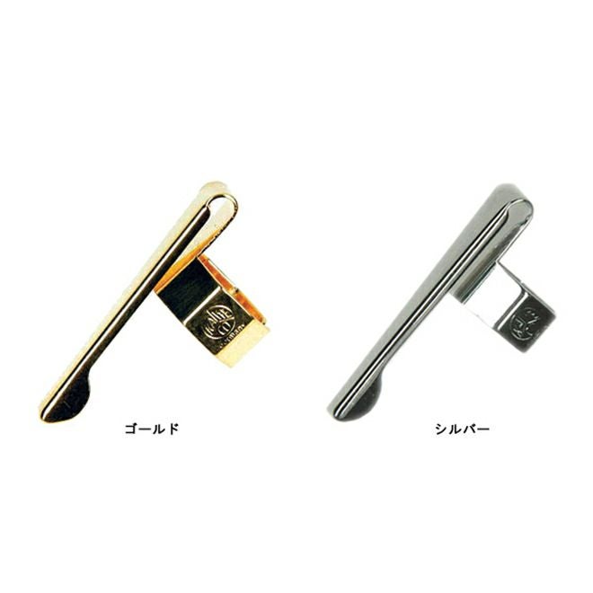 ドイツの歴史ある筆記具 KAWECO SPORT(カヴェコスポーツ) – 和気文具