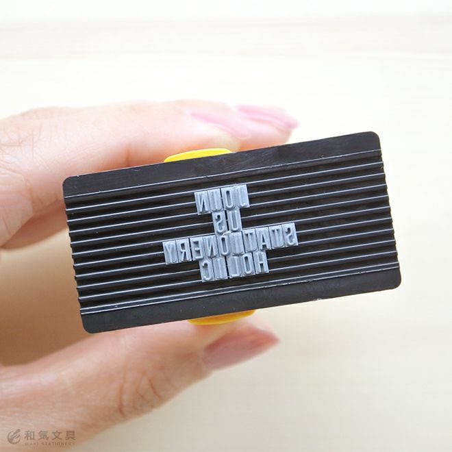 000000149497-05.jpg?size=org&t