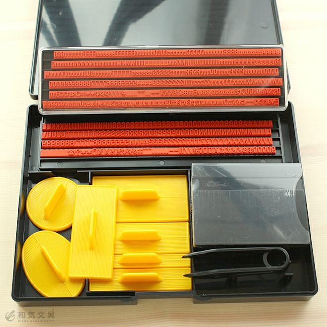 000000149501-03.jpg?size=org&t