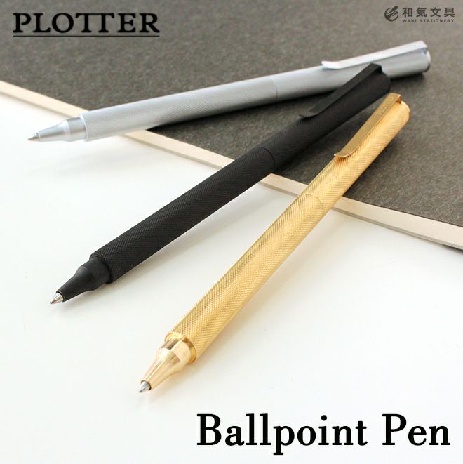 000000149544-03.jpg?size=org&t