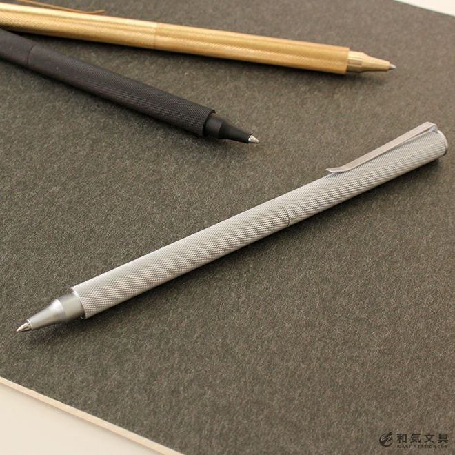 000000149544-05.jpg?size=org&t