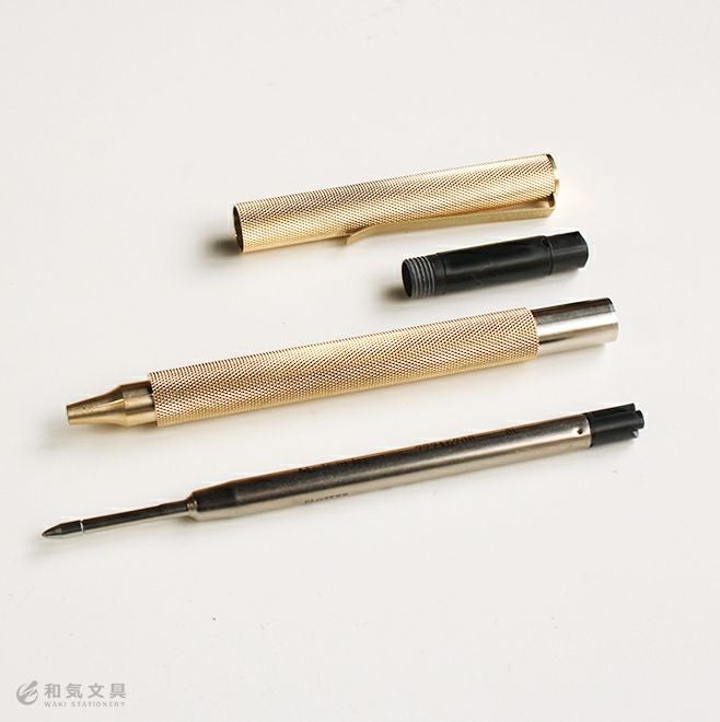000000149544-09.jpg?size=org&t