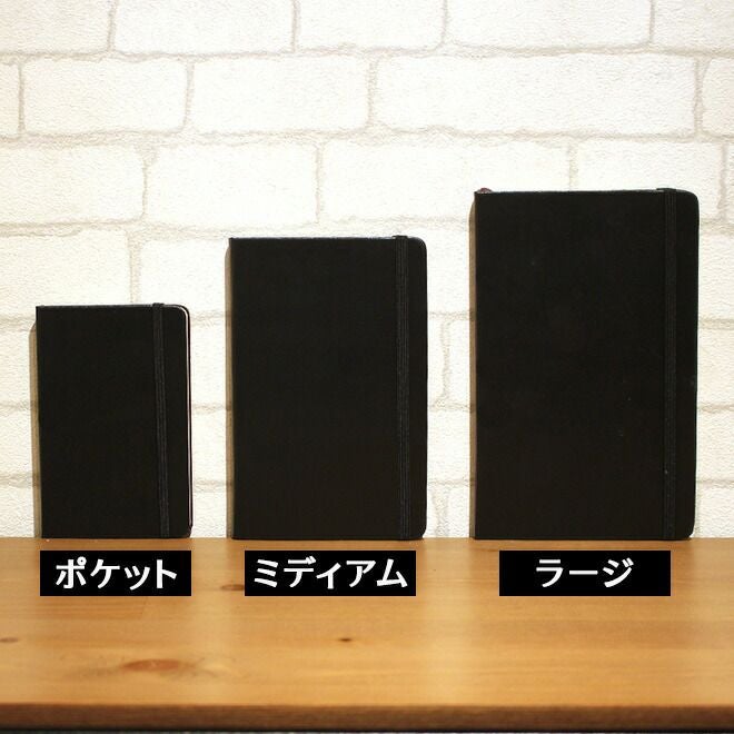 000000149562-03.jpg?size=org&t