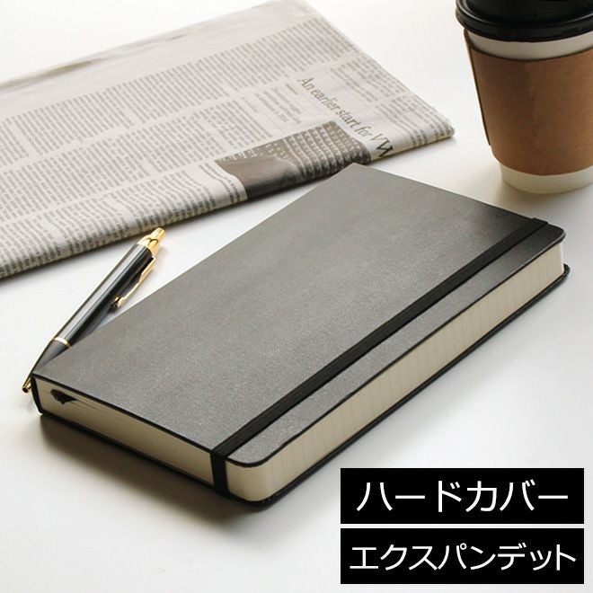 000000149563-01.jpg?size=org&t