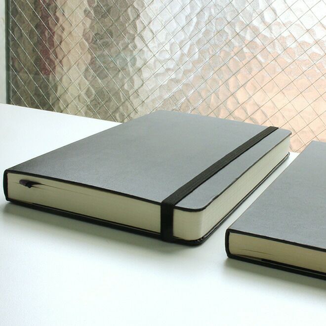 ヴィヴィアン×モレスキン専用ページ Amazon.co.jp: Moleskine ノート World Animal Day 2021 foxco Limited