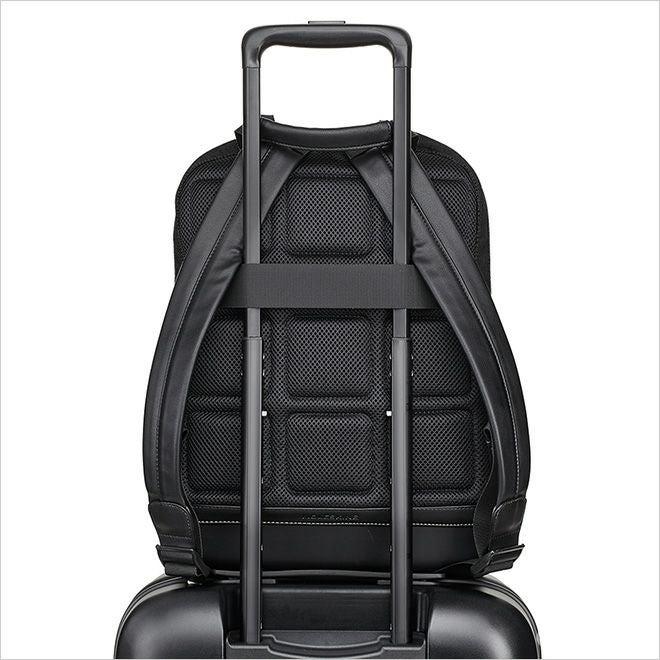 未使用 MOLESLINE バックパック ブラック ¥24420 モレスキン バックパック キャンバス 通販 文房具の和気文具