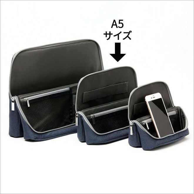 A5個セット 000000149707-10.jpg?size=org&t