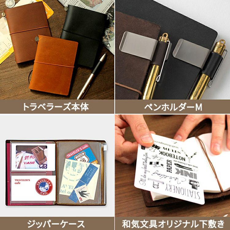 000000149793-03.jpg?size=org&t