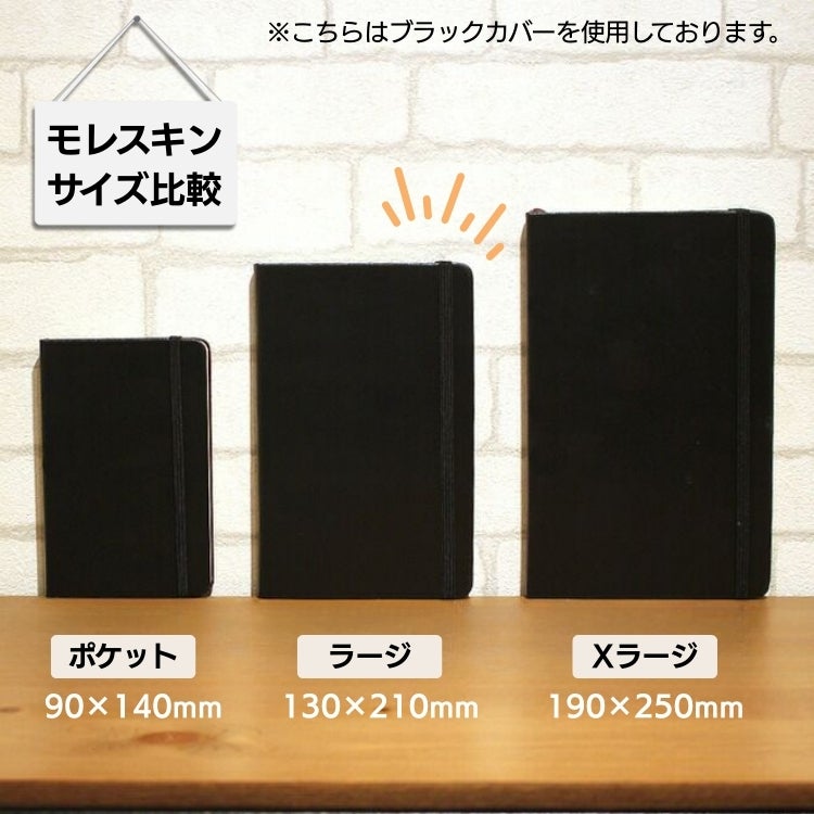 000000149864-13.jpg?size=org&t