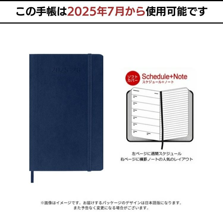 000000149865-03.jpg?size=org&t