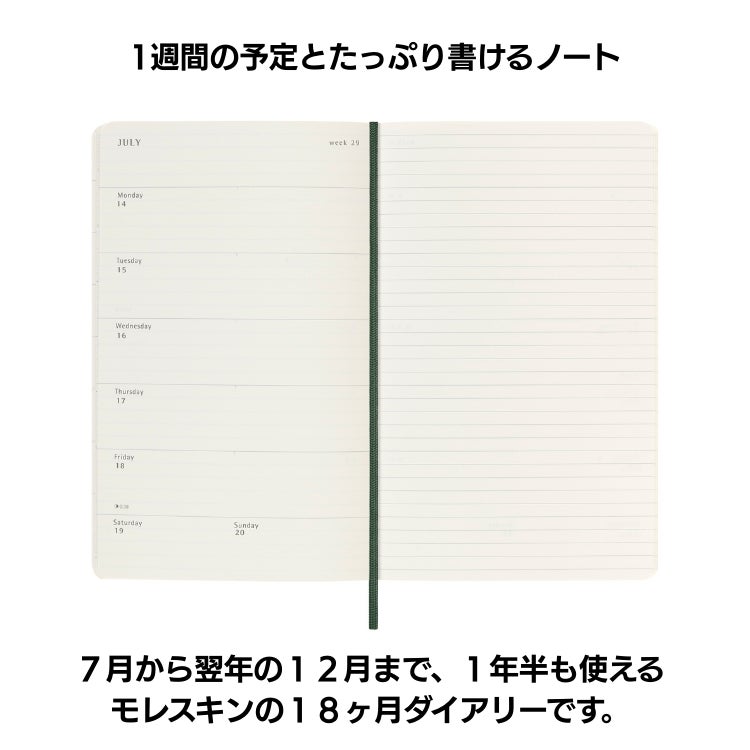 000000149866-04.jpg?size=org&t
