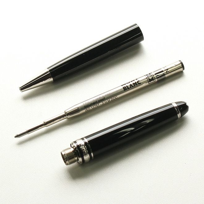 000000149889-09.jpg?size=org&t