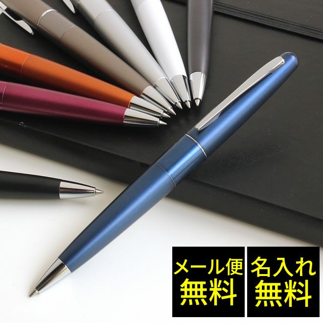サクラクラフトラボ 005 サクラクレパス SAKURA craft lab 005