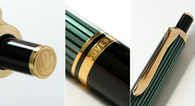 000000150089-04.jpg?size=org&t